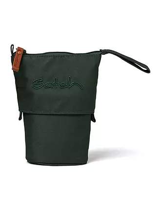 SATCH | Pencil Slider Verde Foresta Nordica |